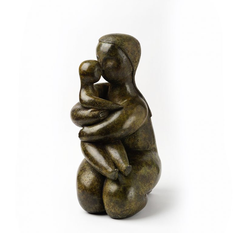 In My Arms
