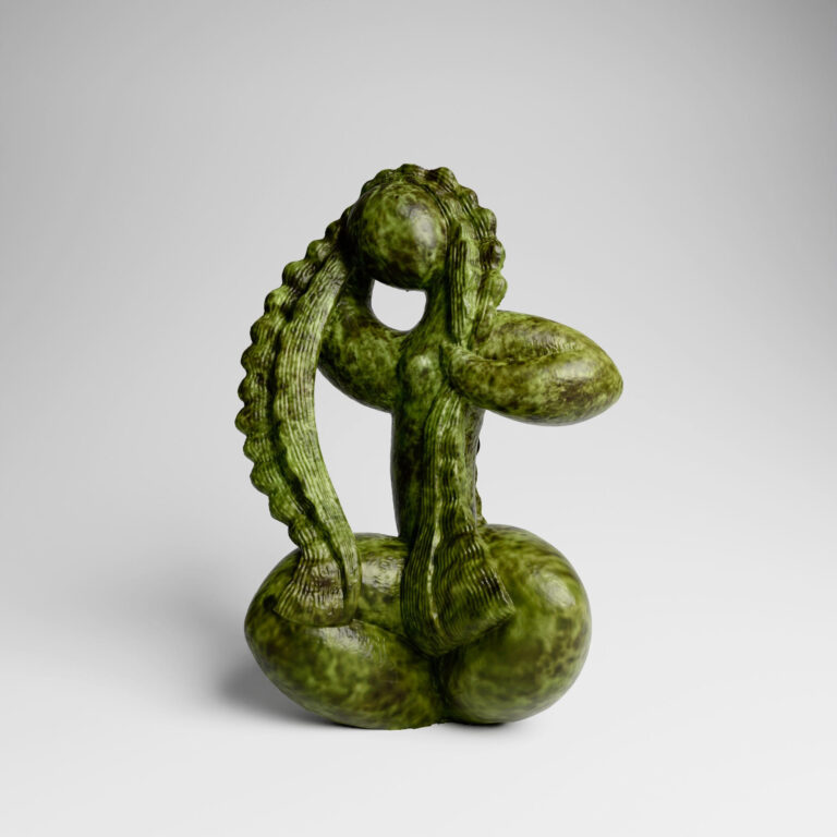 Seaweed