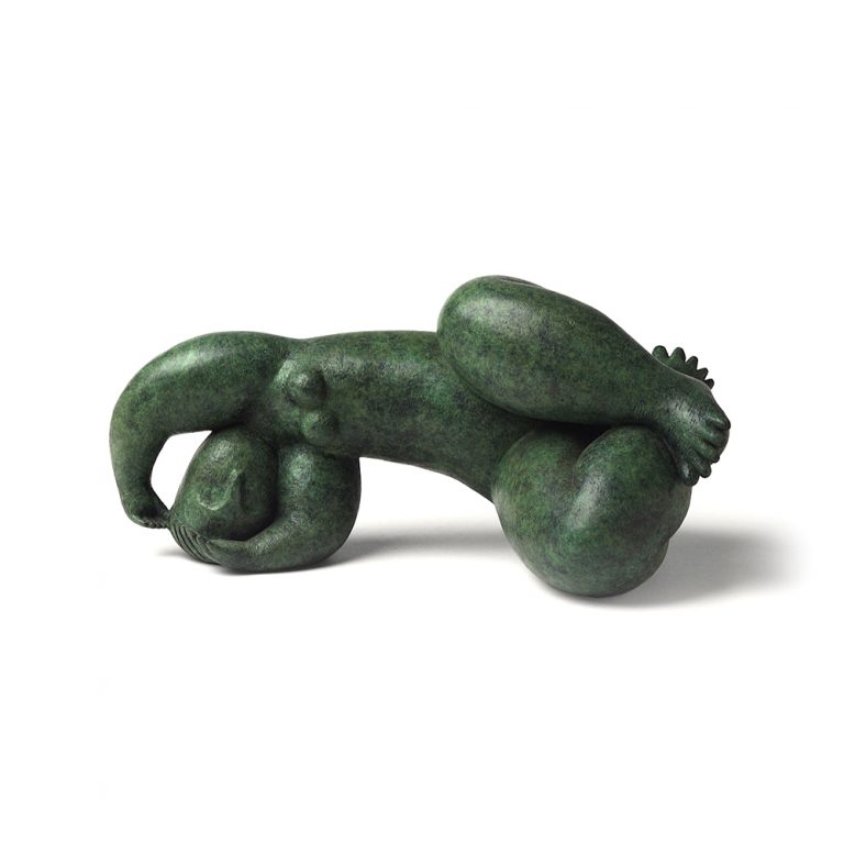 Igglybuff