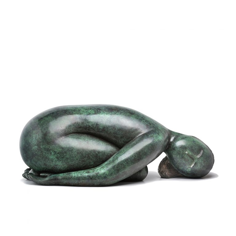 Pebble
