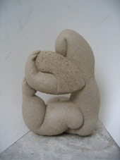 Back - final details